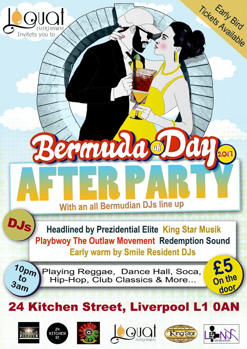 BDA DAY After Party 75%.png